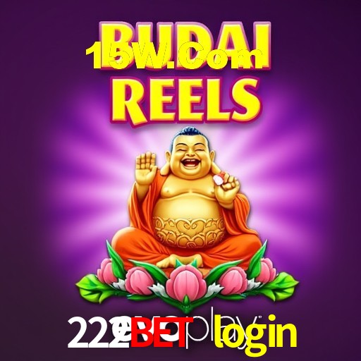 Bônus de Boas-vindas 222bet login