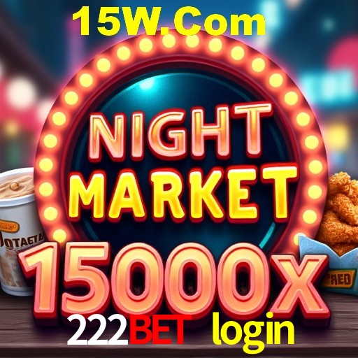Desvendando o Mundo dos Jogos Virtuais na 222bet login
