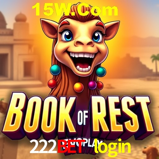 A Revolução dos Aplicativos de Jogos no 222bet login