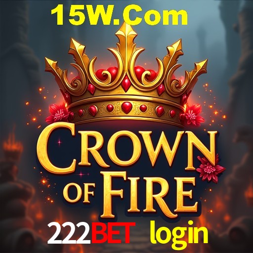 Descubra a Essência do 222bet login: Nossa História e Compromissos