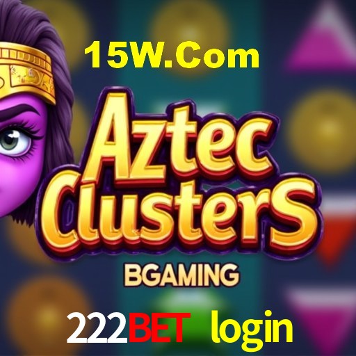 Experiência VIP 222bet login