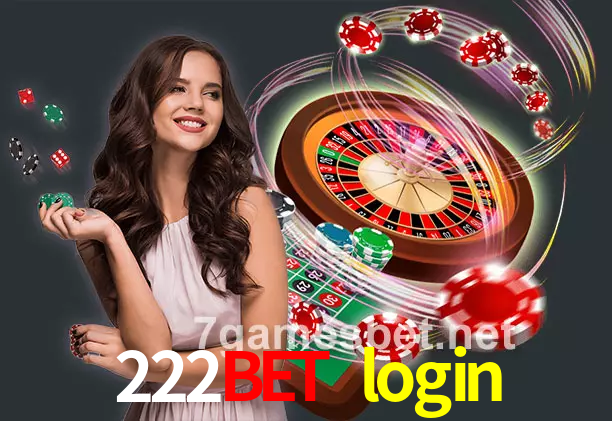 vivo no cassino 222bet login