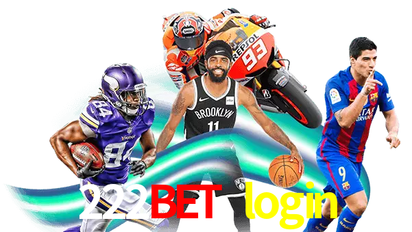 222bet login