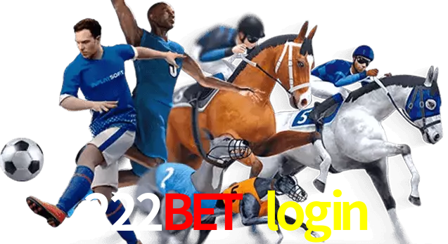 222bet login