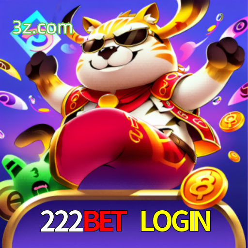 Cassino Online 222BET LOGIN