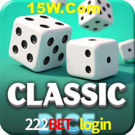 Desvendando o Mundo dos Jogos Virtuais na 222bet login