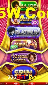 casino 222bet
