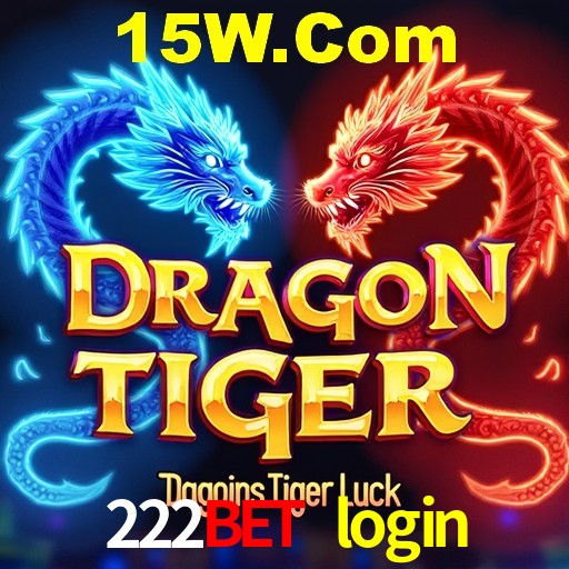 Interface Premium 222bet login