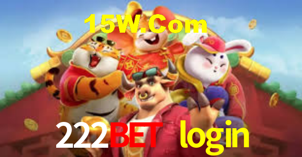 PIX Instantâneo 222bet login