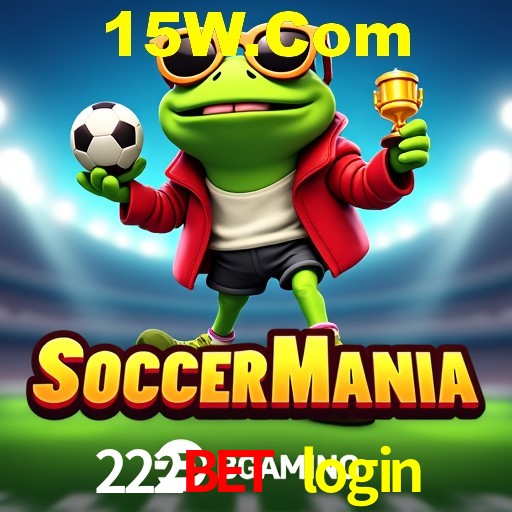 Descubra o Programa VIP da 222bet login: Vantagens Exclusivas para Jogadores