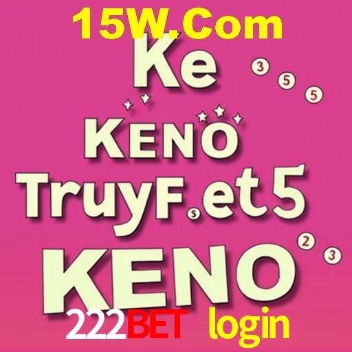Jogo Spaceman 222bet login