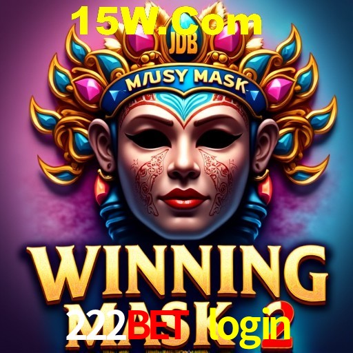 A Popularidade dos Caça-Níqueis no 222bet login
