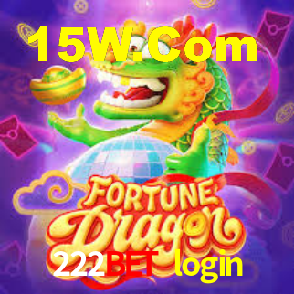 casino 222bet