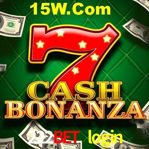 Descubra o Mundo do Cassino Online com 222bet login