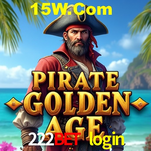Apostas Esportivas na 222bet login: Um Guia Completo