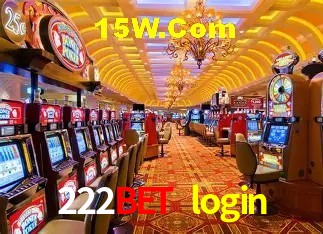 Sistemas de Segurança 222bet login