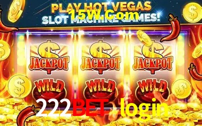 Diretório de Jogos 222bet login