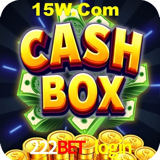 Casino Ao Vivo 222bet login