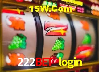 Provedores de Jogos 222bet login