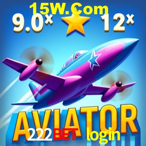 Estratégias Crash Games 222bet login