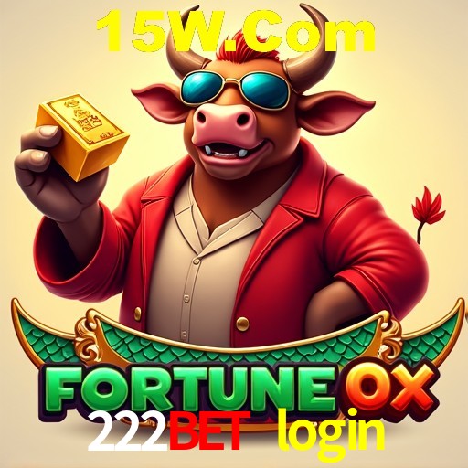 Apostas de Futebol 222bet login