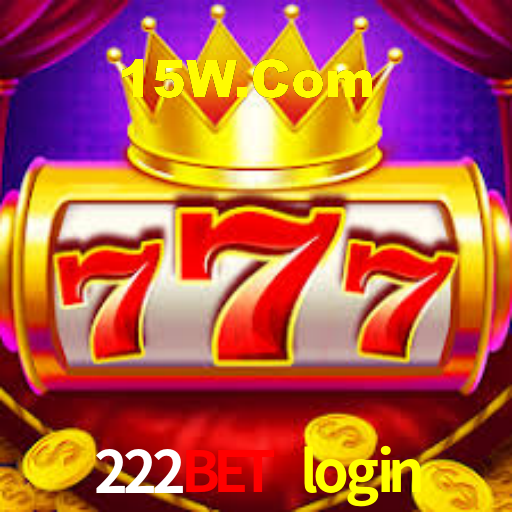 222bet login,222bet