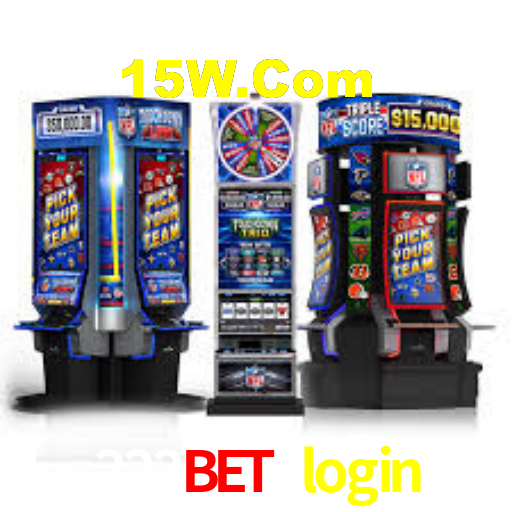 222bet login,222bet