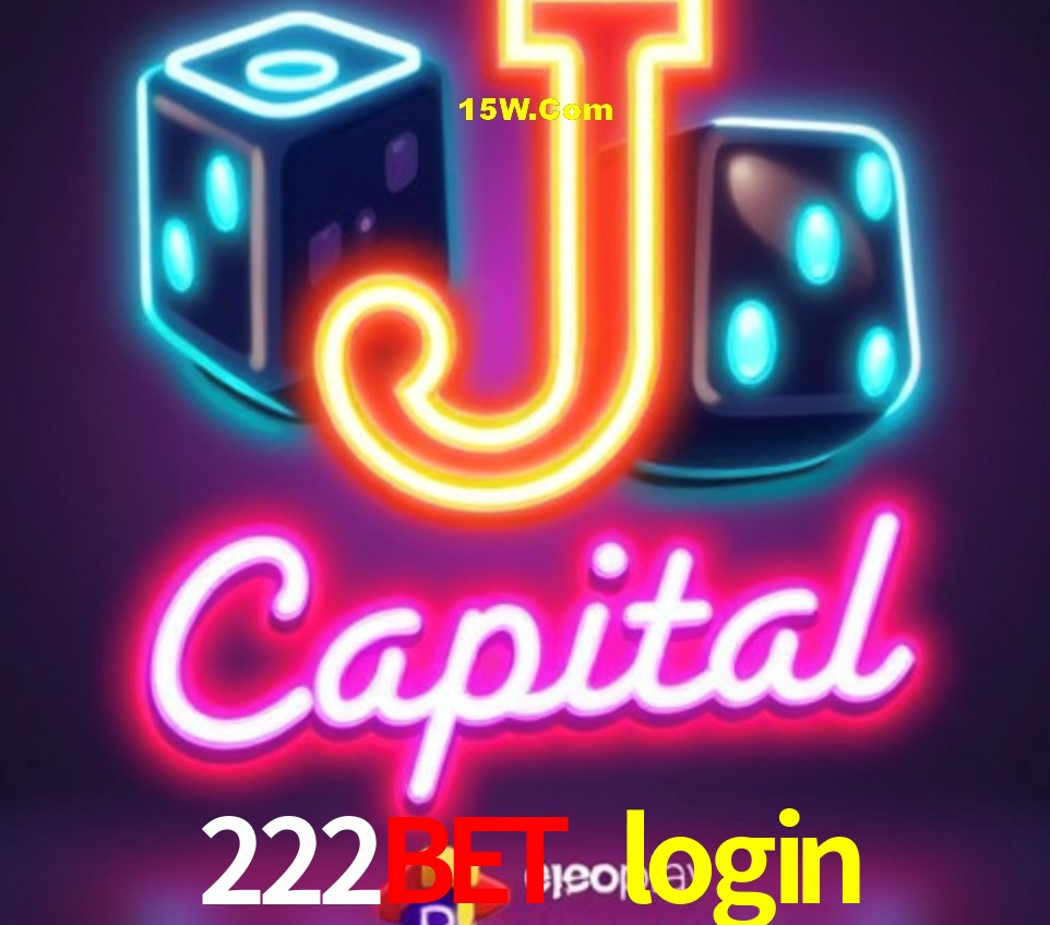Jogos de Slot 222bet login