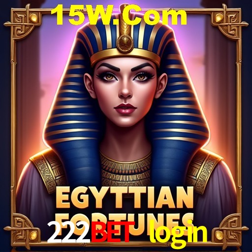 A Revolução dos Aplicativos de Jogos no 222bet login