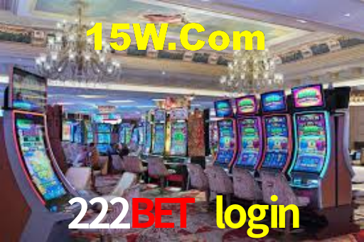 222bet login,222bet