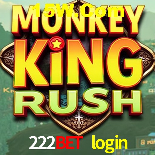 Apostas Esportivas na 222bet login: Um Guia Completo