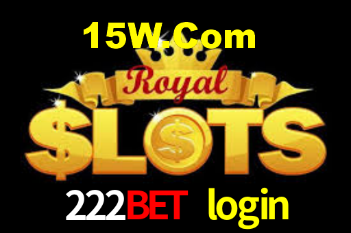 222bet