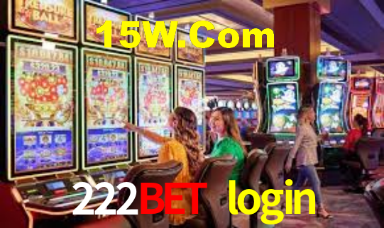 222bet