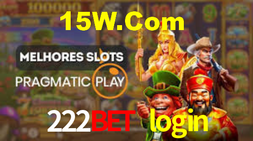 casino 222bet