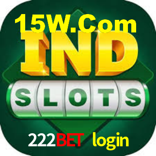 222bet login,222bet