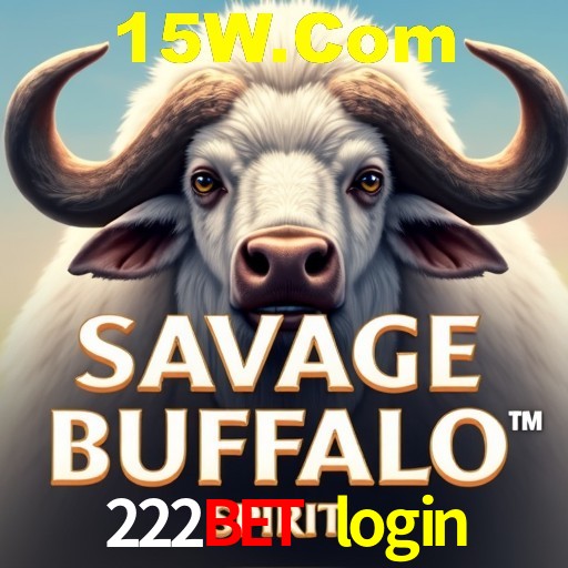 Estatísticas Esportivas 222bet login