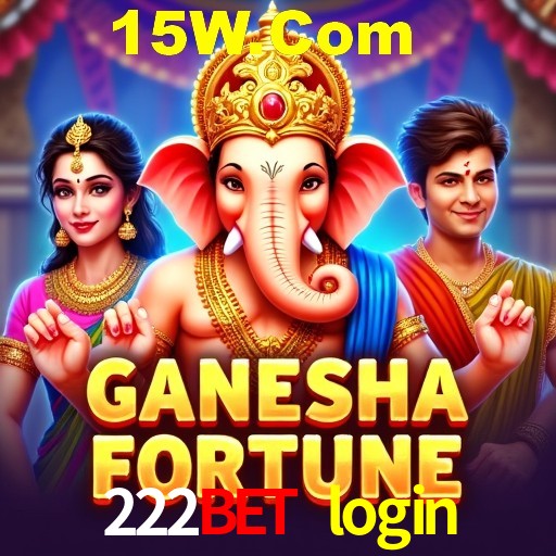 Descubra o Mundo do Cassino Online com 222bet login