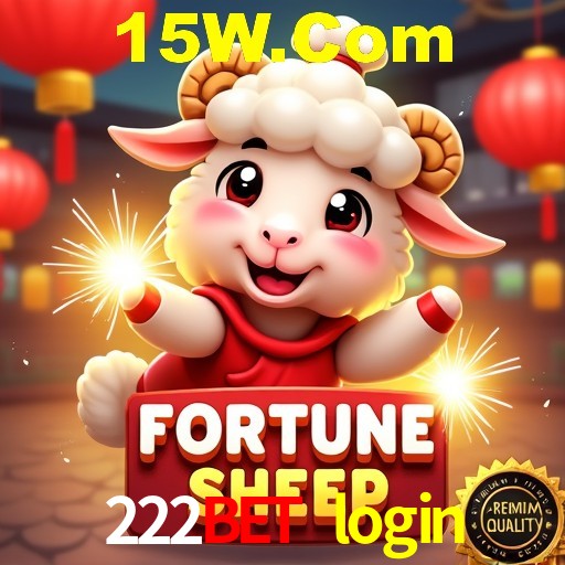 Jogo Aviator 222bet login
