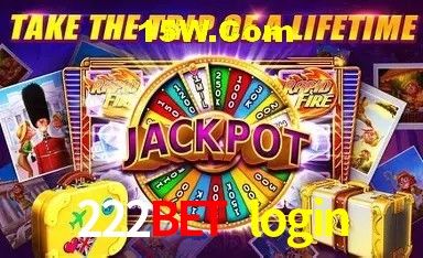 Segurança 2FA 222bet login