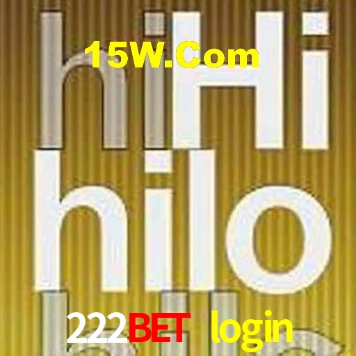 Avaliações dos Jogadores 222bet login