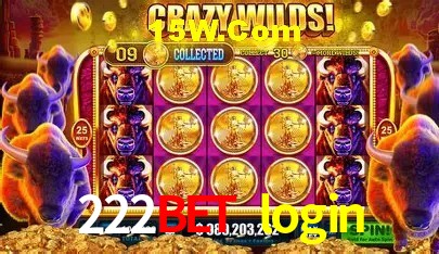 Promoções Sazonais 222bet login