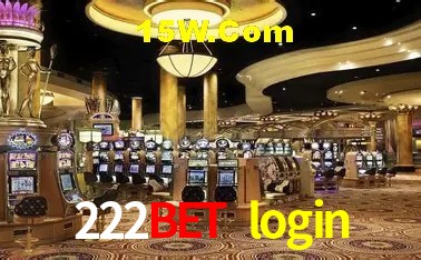 Cadastro Rápido 222bet login