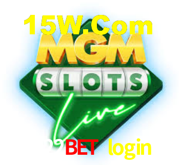 casino 222bet