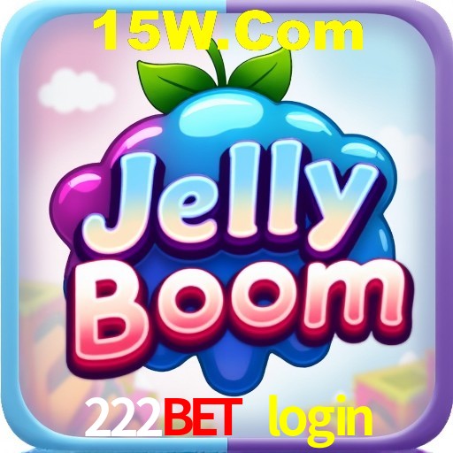 cassino 222bet login