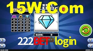 Ofertas Imperdíveis na 222bet login: Promoções e Bônus Que Valem a Pena