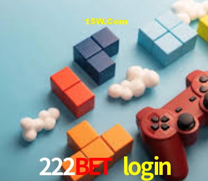 Casino Ao Vivo 222bet login