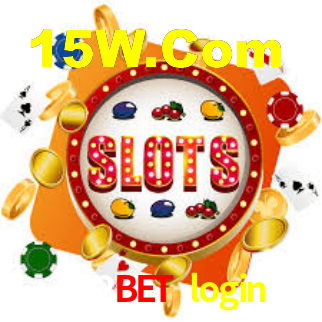 Jogos Exclusivos 222bet login