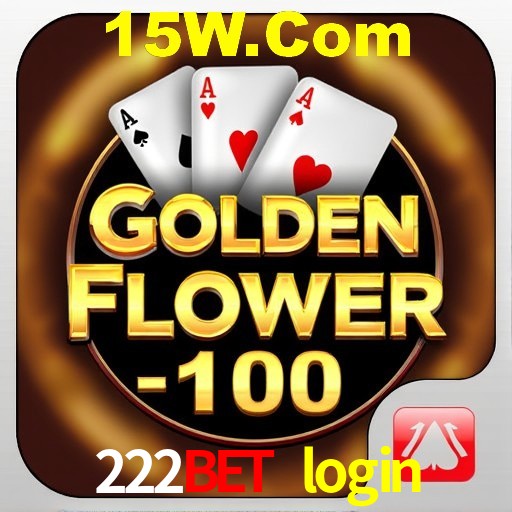Desvendando o Mundo dos Jogos Virtuais na 222bet login