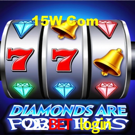Gates of Olympus 222bet login