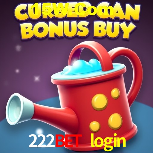 A Emoção da Loteria na 222bet login: Uma Chance de Mudança de Vida